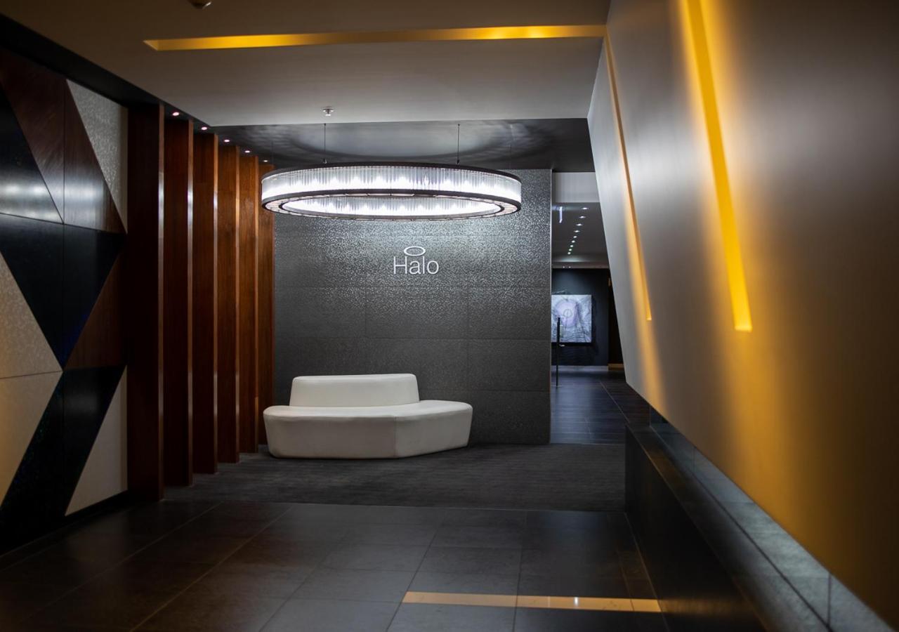 Modern, Quiet 1 Bed Apt on Fitzroy St, Opposite Albert Park Melbourne City Exterior foto