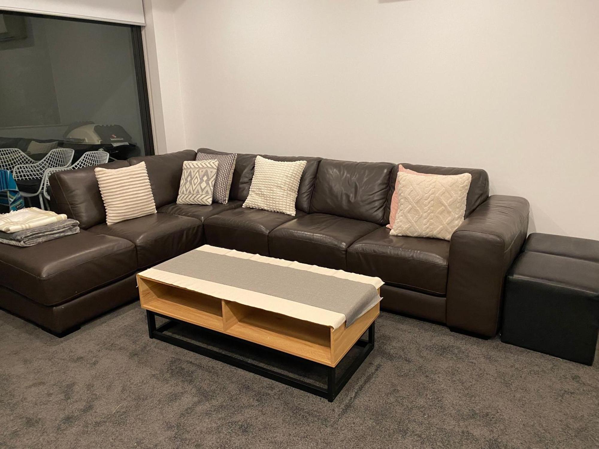 Modern, Quiet 1 Bed Apt on Fitzroy St, Opposite Albert Park Melbourne City Exterior foto